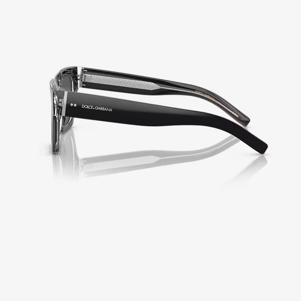 DOLCE&GABBANA Sunglasses - Picture 2 of 16